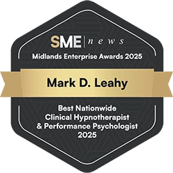 Jul25145 Mark D. Leahy Midlands Enterprise Awards 2025 Winners Badge 2